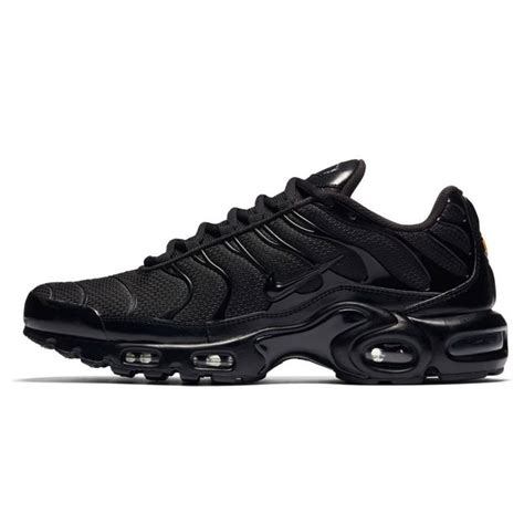 nike tn schwarz 42 5|Air Max Plus TN .